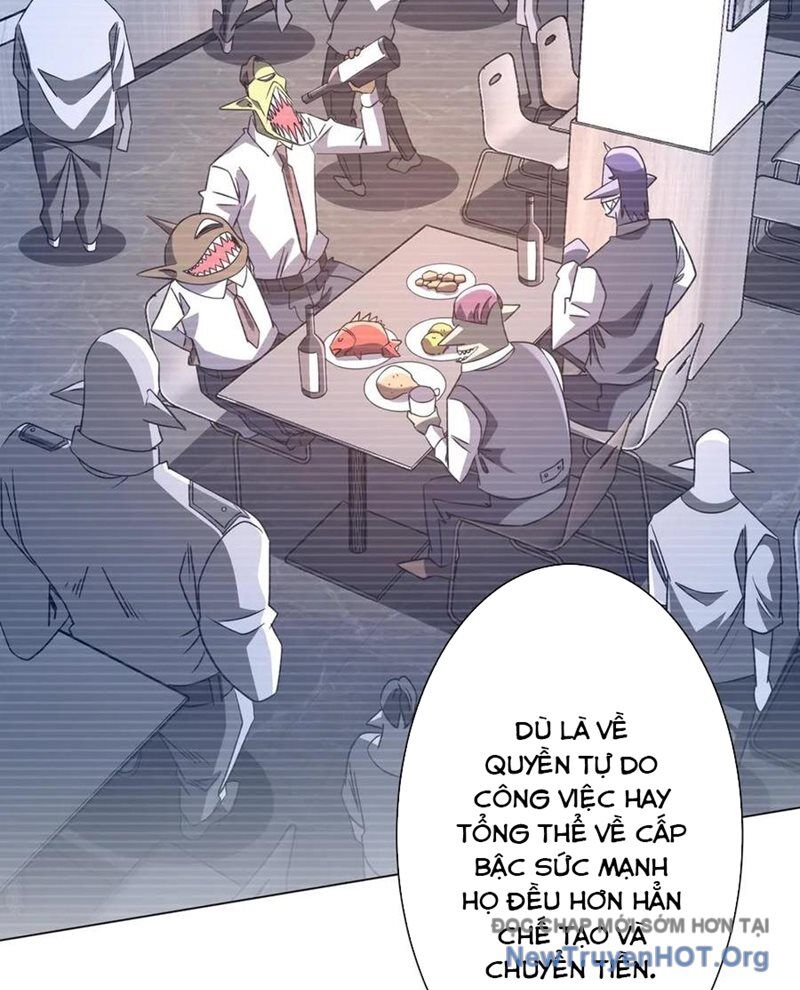Chapter 250 - Image 23