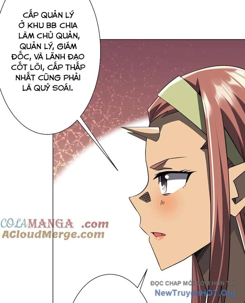 Chapter 250 - Image 26