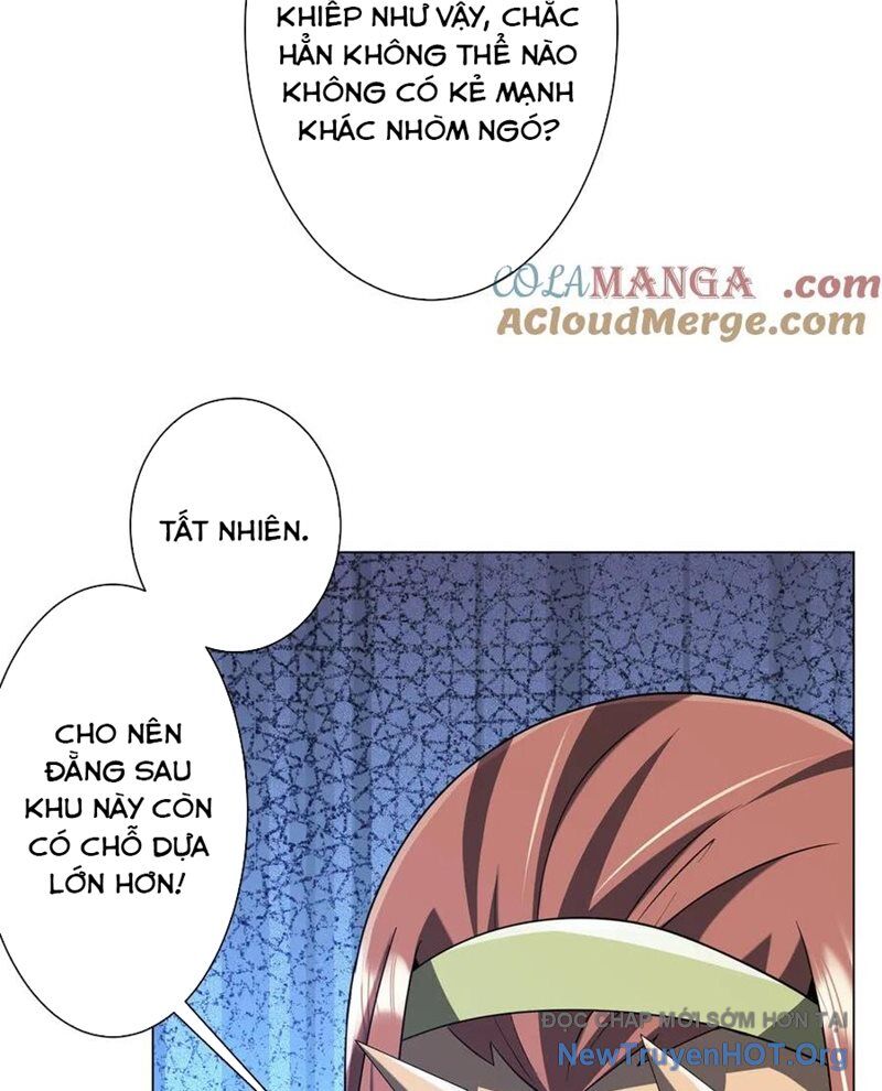 Chapter 250 - Image 29