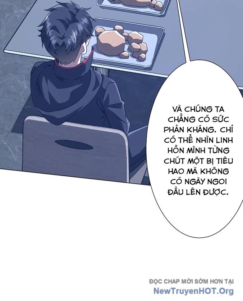 Chapter 250 - Image 32