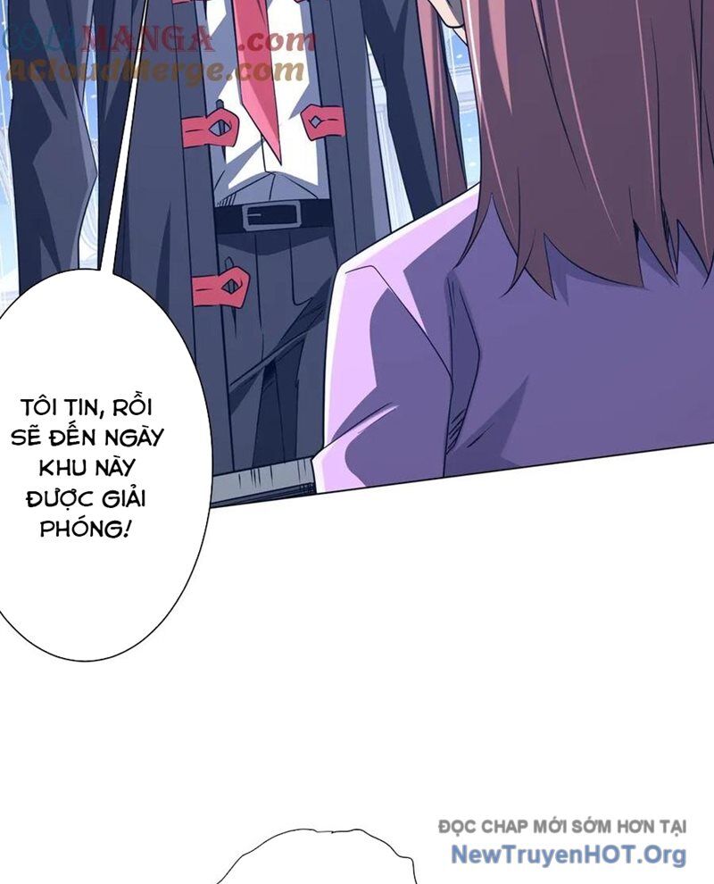 Chapter 250 - Image 34