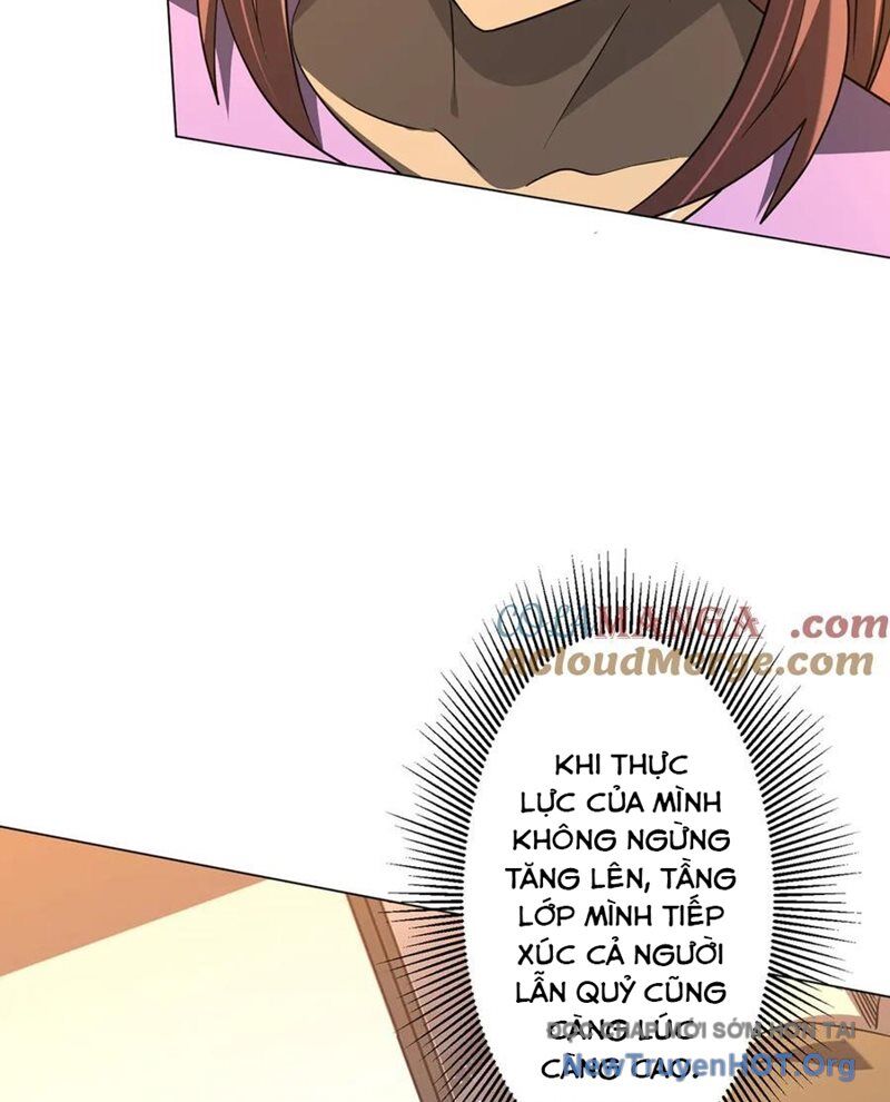 Chapter 250 - Image 36