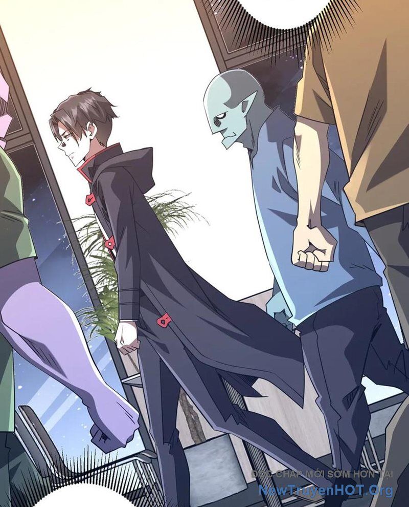Chapter 250 - Image 37