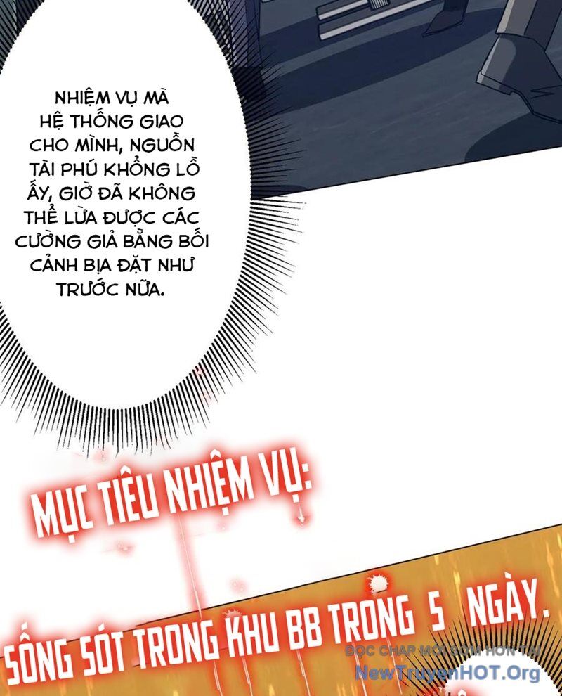 Chapter 250 - Image 38
