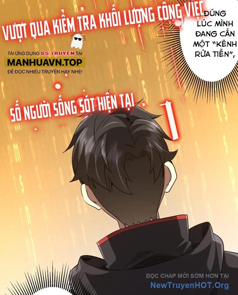 Chapter 250 - Image 39