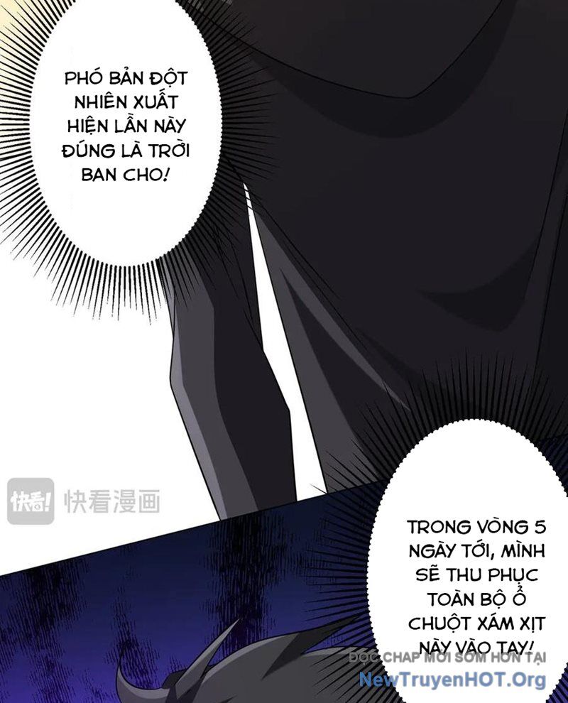 Chapter 250 - Image 40