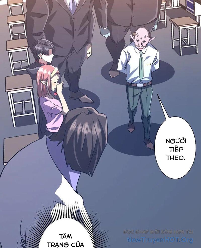 Chapter 250 - Image 5