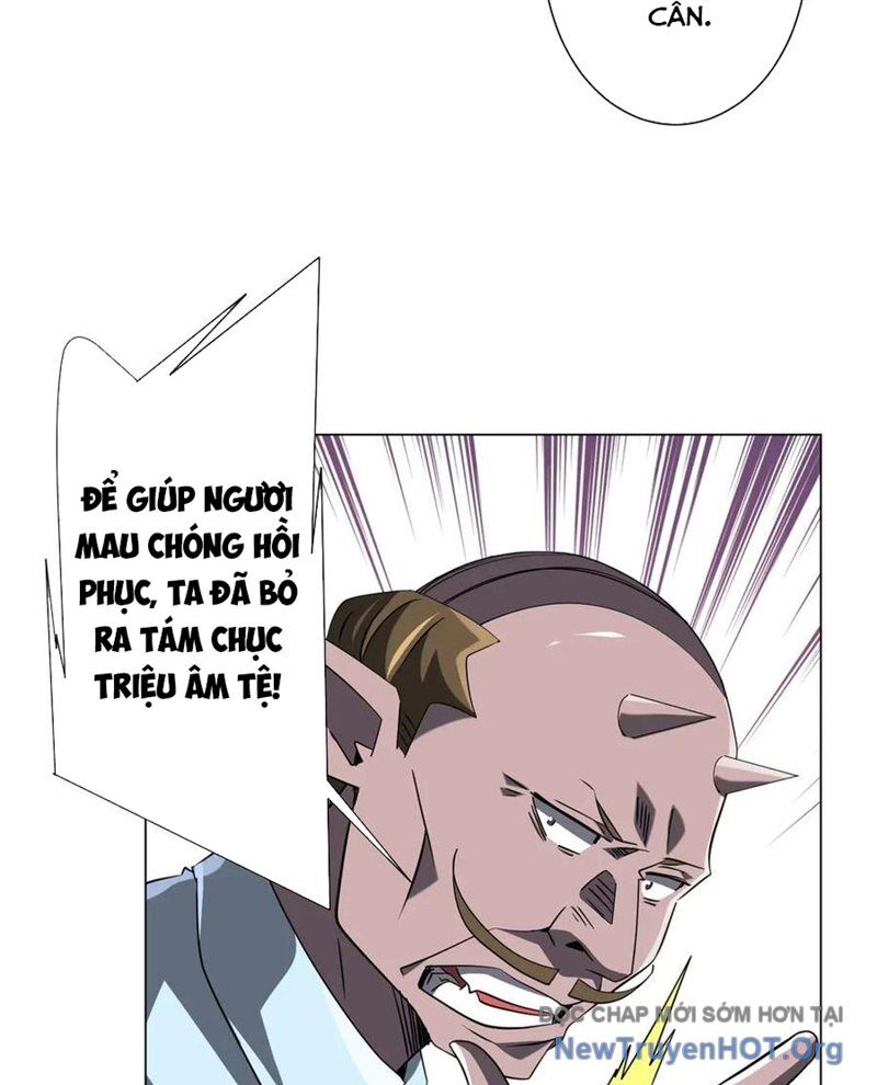 Chapter 250 - Image 44
