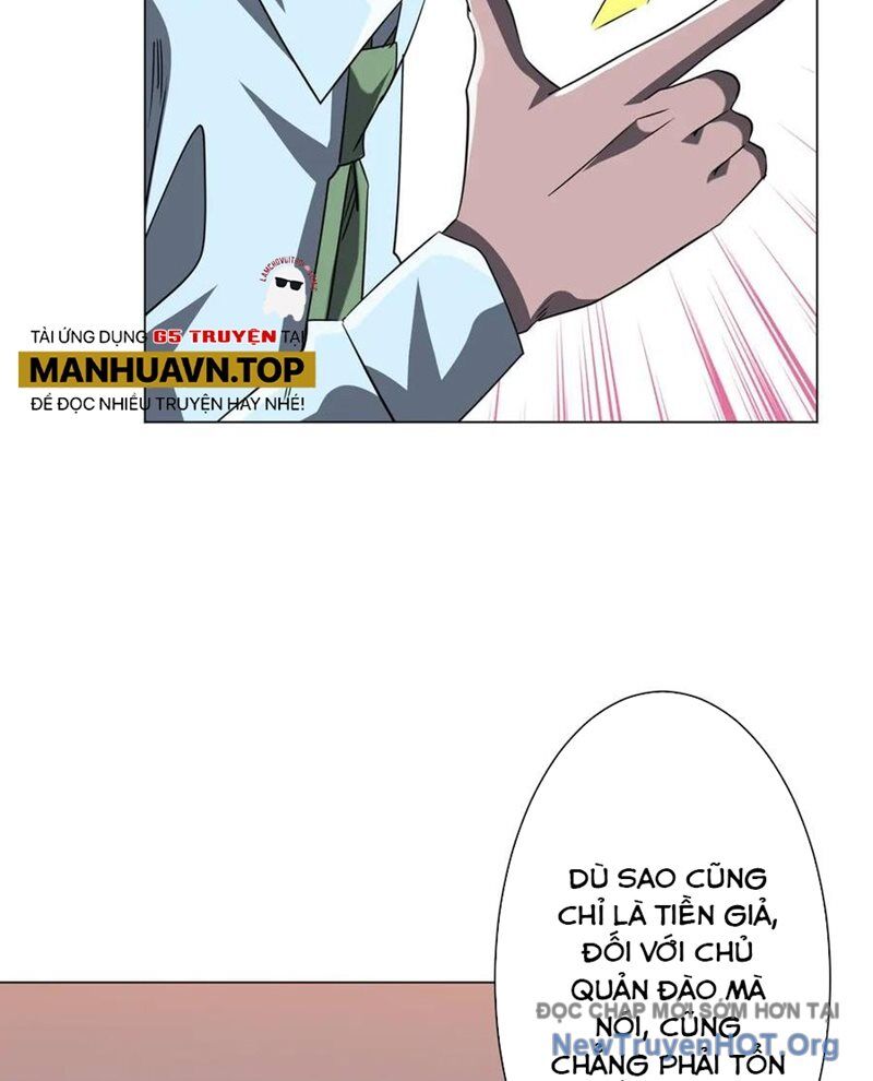 Chapter 250 - Image 45