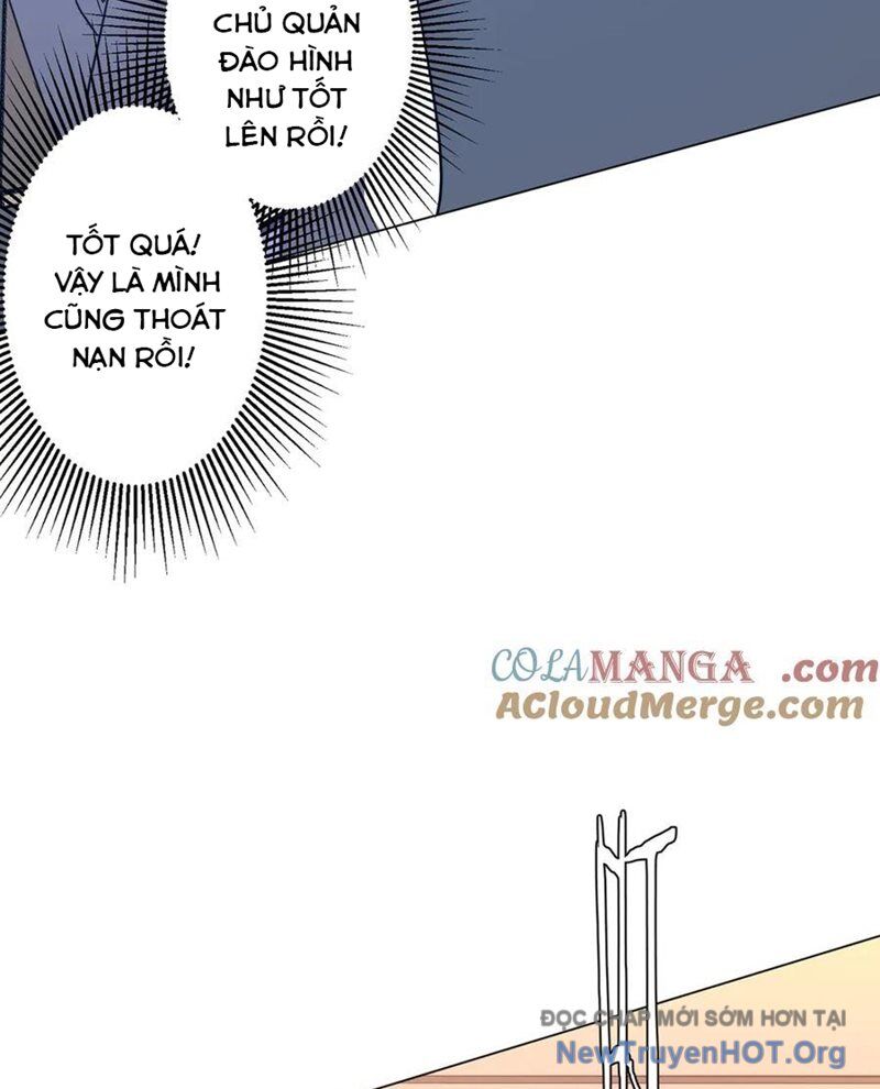 Chapter 250 - Image 6