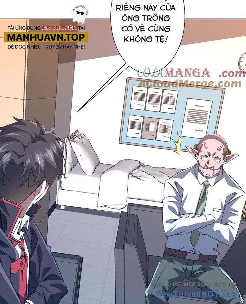 Chapter 250 - Image 51
