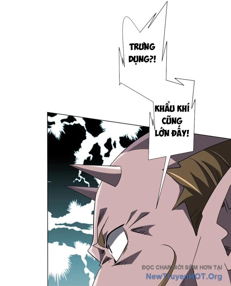 Chapter 250 - Image 53