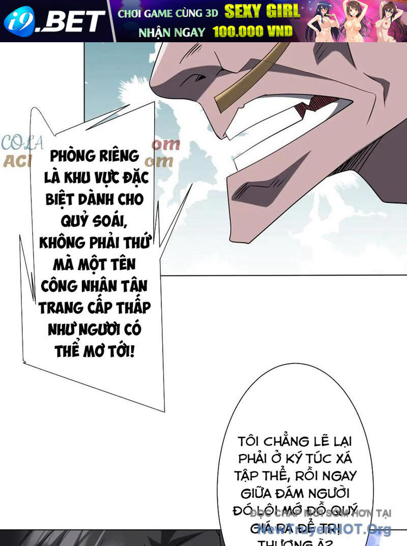 Chapter 250 - Image 54