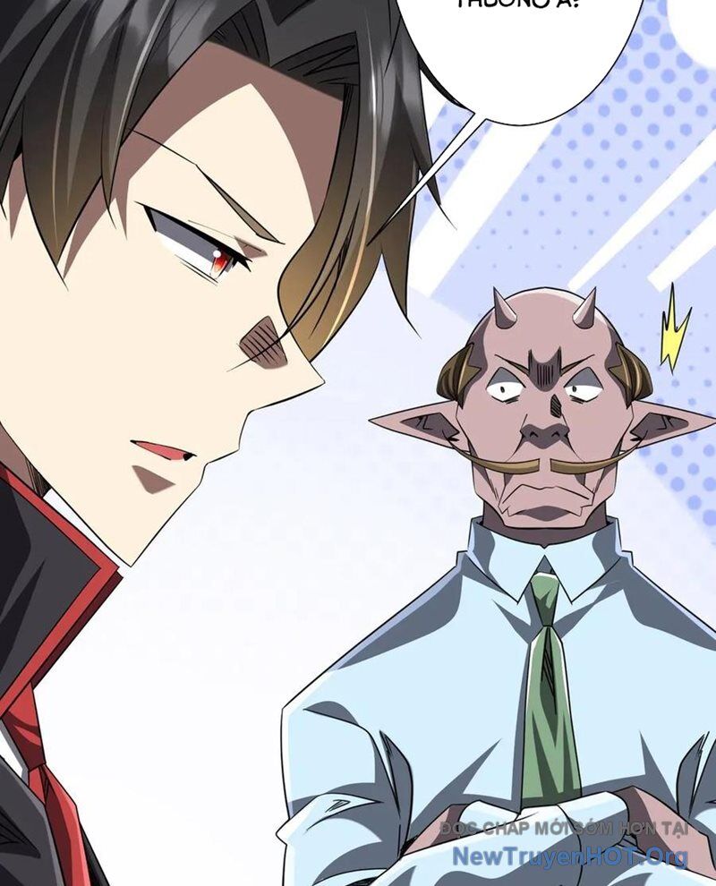Chapter 250 - Image 55