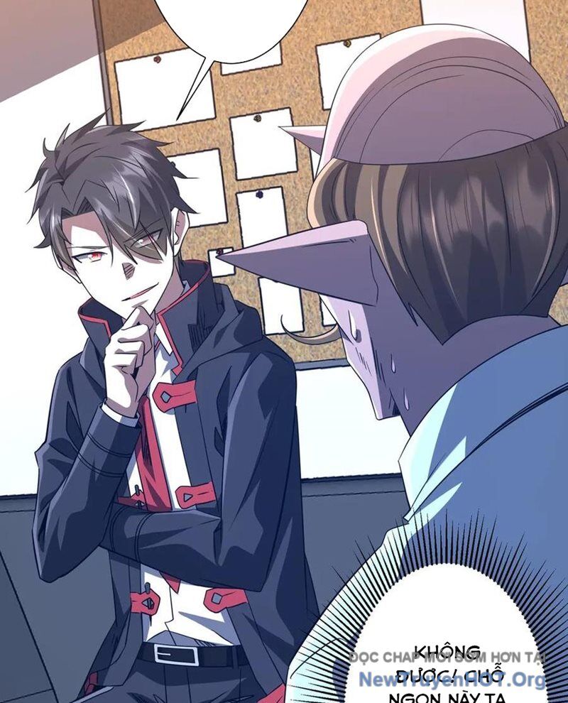 Chapter 250 - Image 57