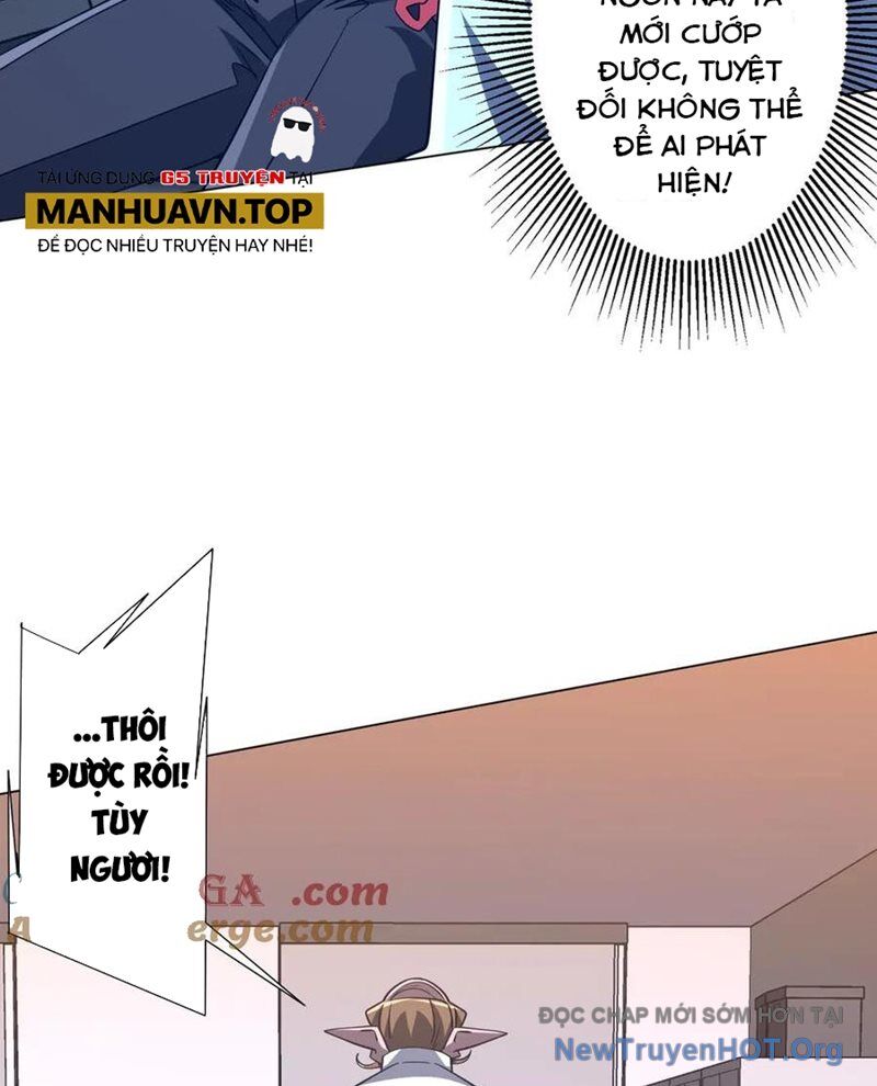 Chapter 250 - Image 58