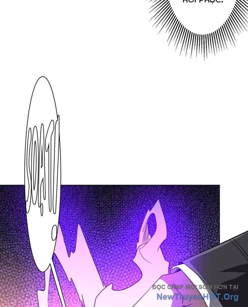 Chapter 250 - Image 64