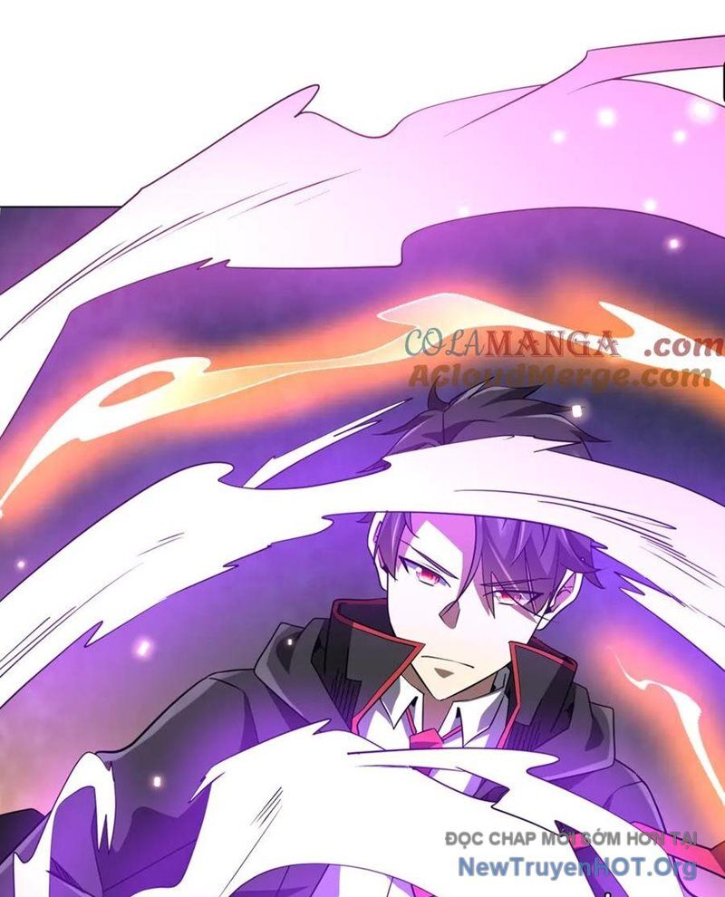 Chapter 250 - Image 66