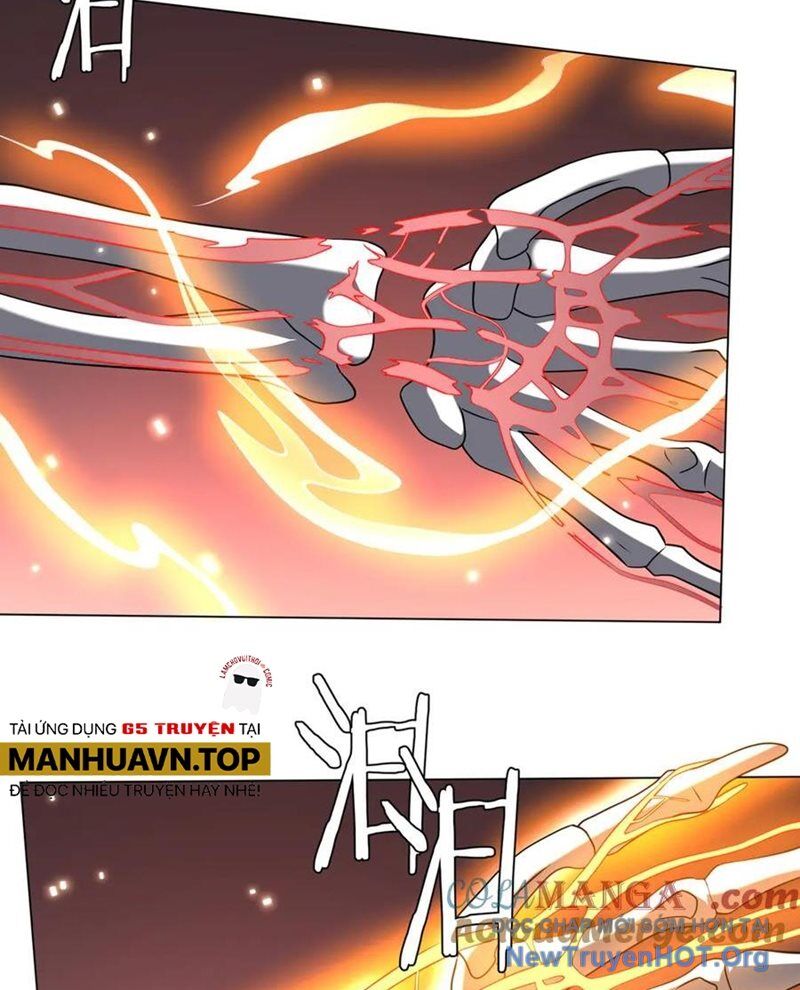 Chapter 250 - Image 68