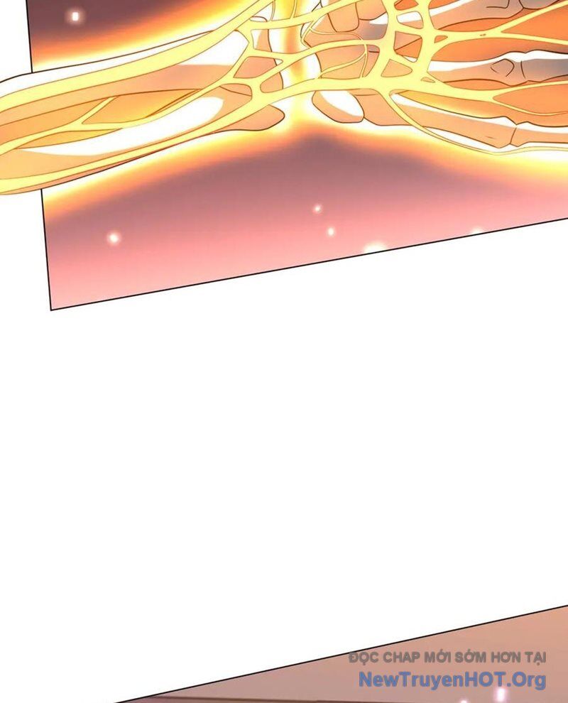 Chapter 250 - Image 69