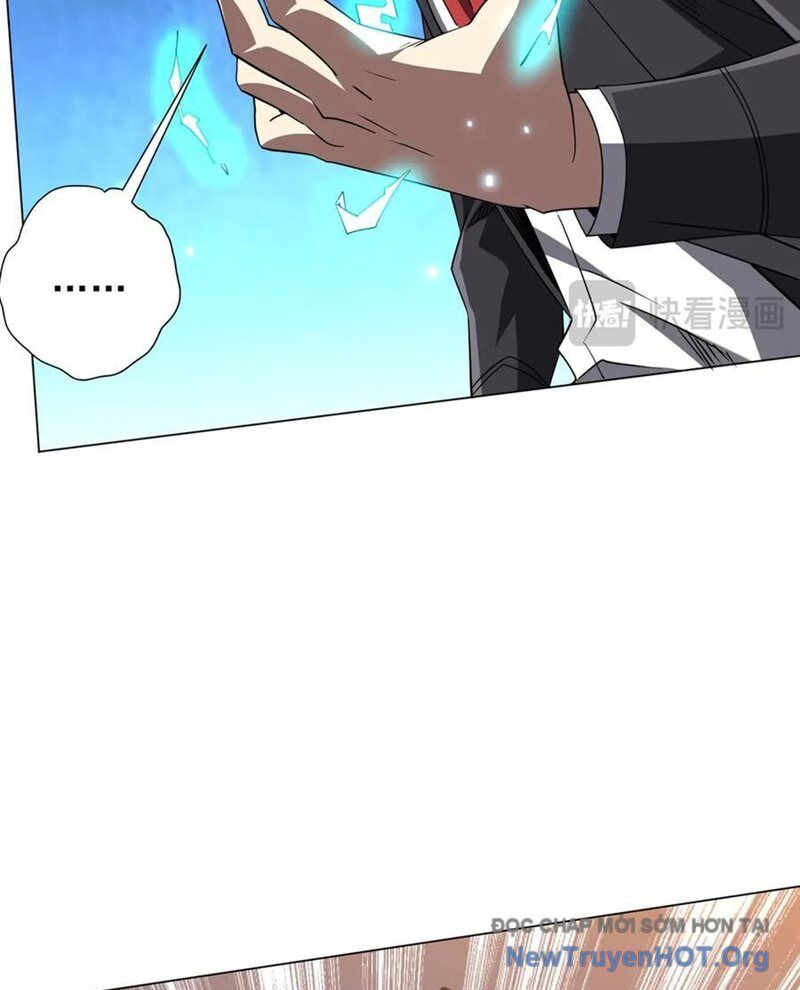Chapter 250 - Image 74
