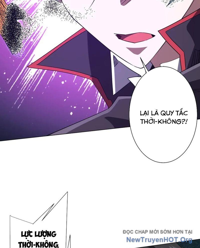 Chapter 250 - Image 79