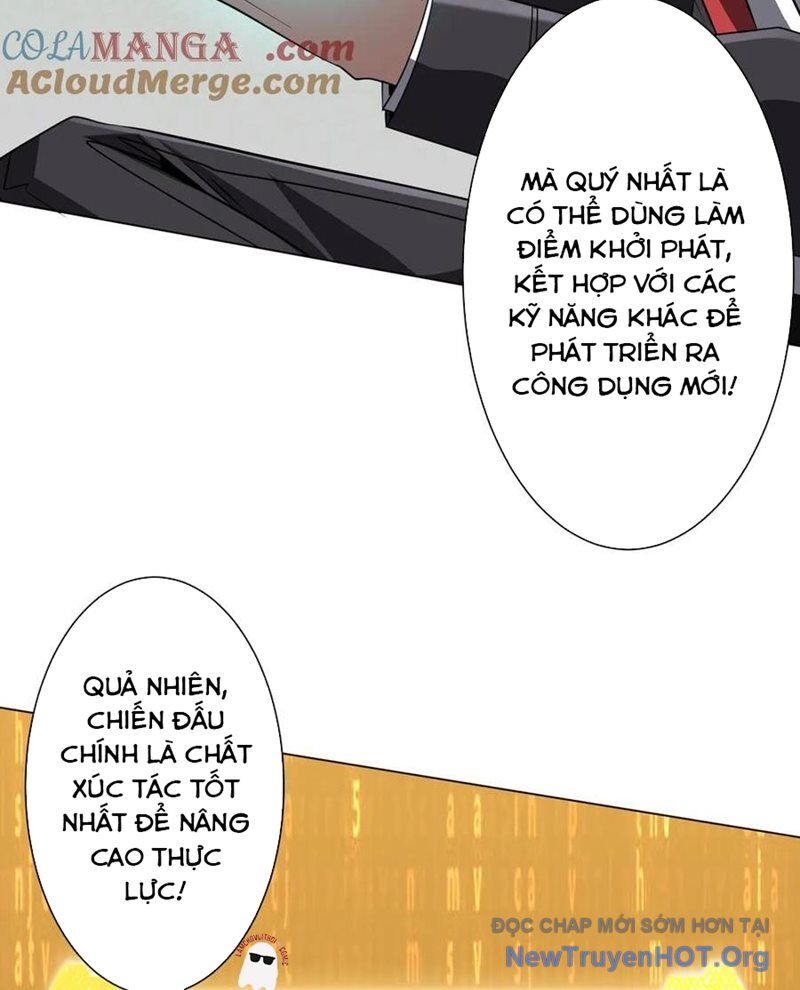 Chapter 250 - Image 81