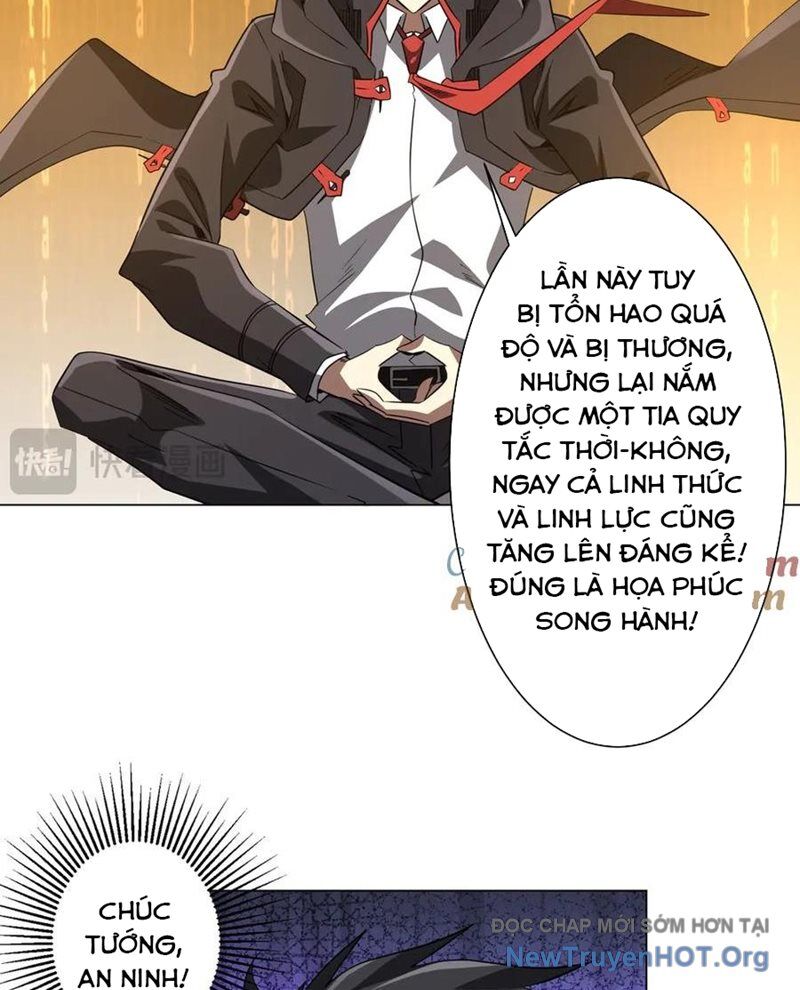 Chapter 250 - Image 83