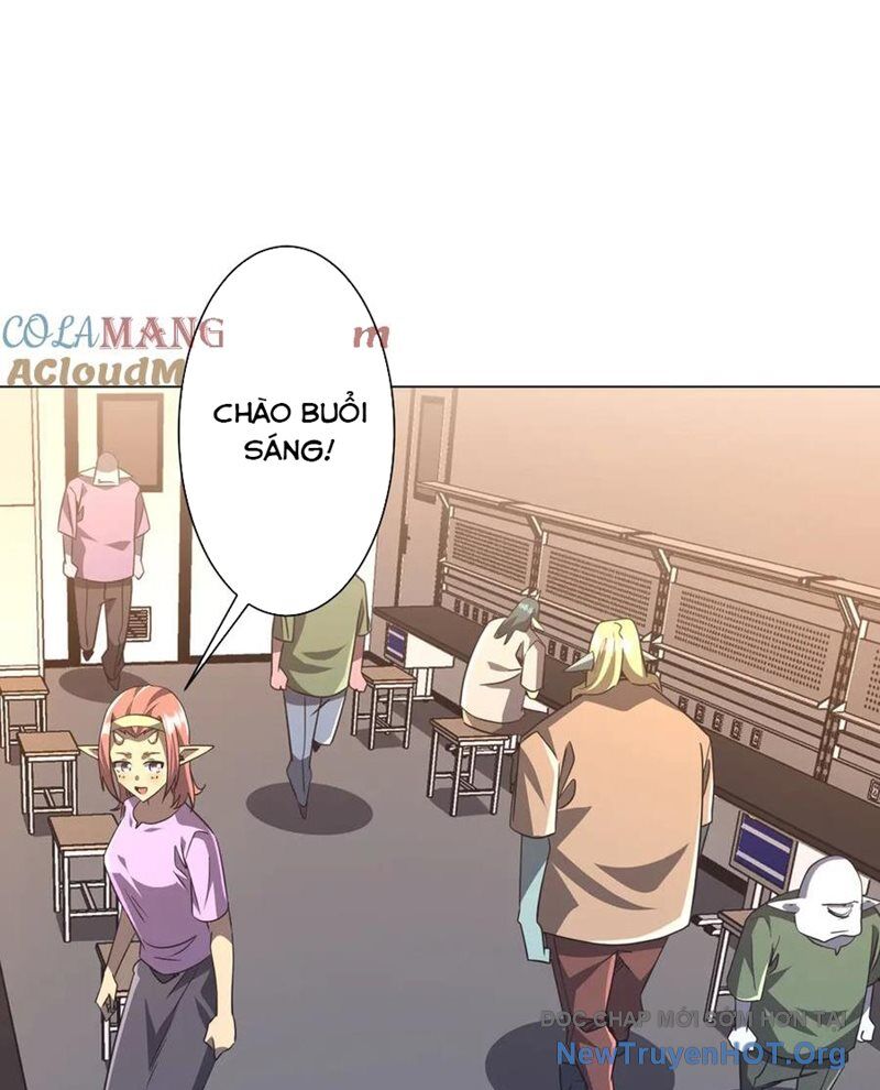 Chapter 250 - Image 88