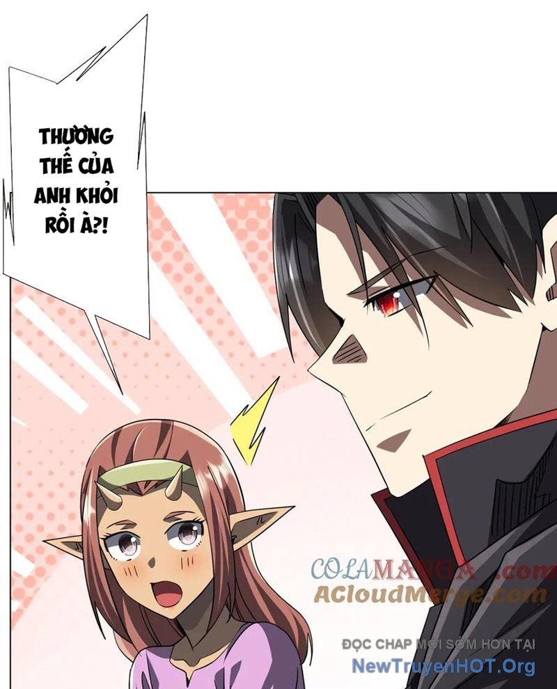 Chapter 250 - Image 90