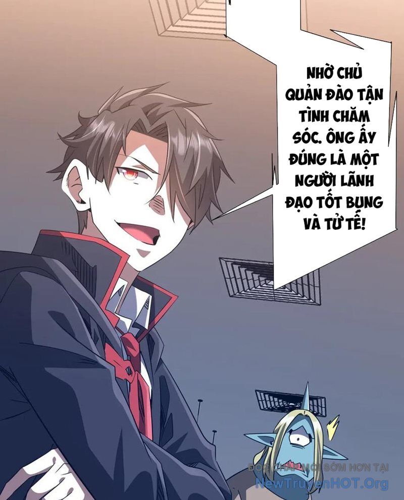Chapter 250 - Image 92