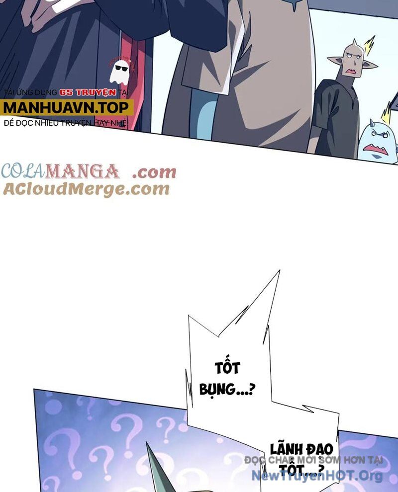Chapter 250 - Image 93