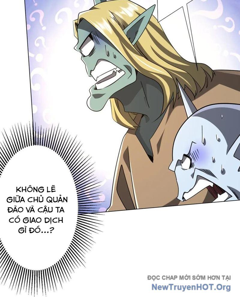 Chapter 250 - Image 94