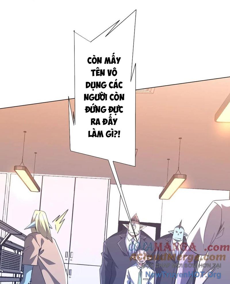 Chapter 250 - Image 95