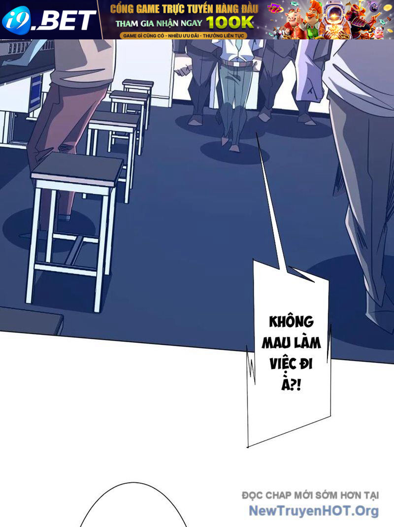 Chapter 250 - Image 96