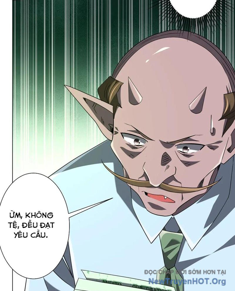 Chapter 250 - Image 99