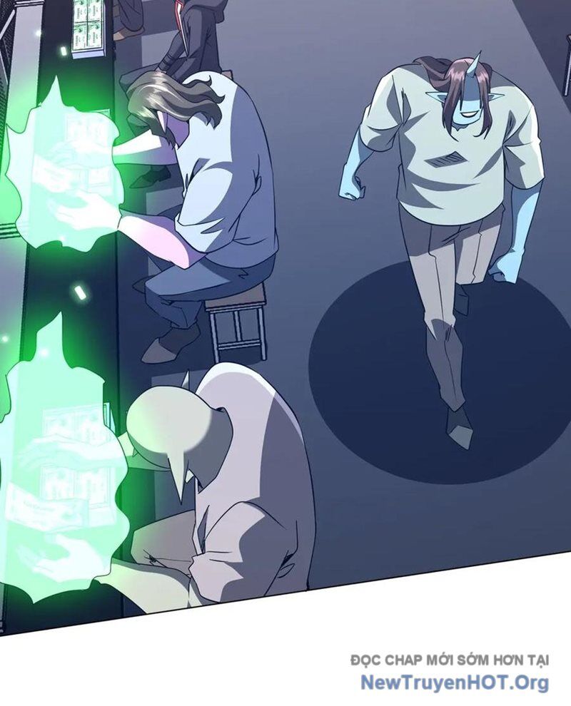 Chapter 251 - Image 2