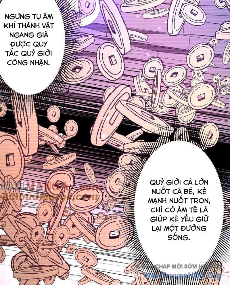 Chapter 251 - Image 11