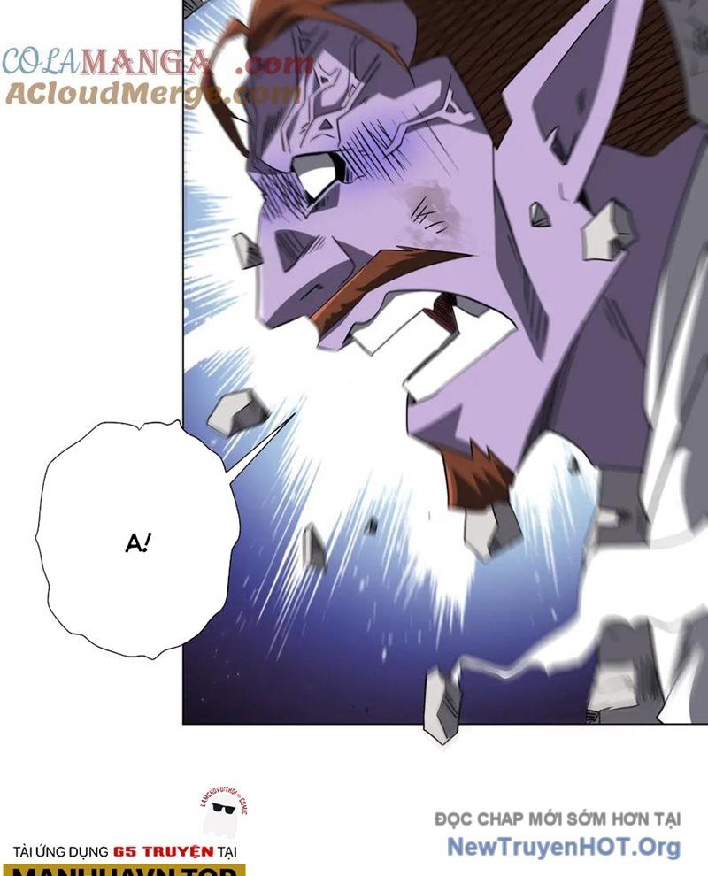 Chapter 251 - Image 101