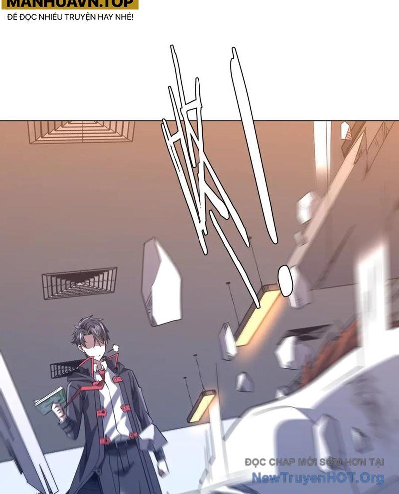 Chapter 251 - Image 102