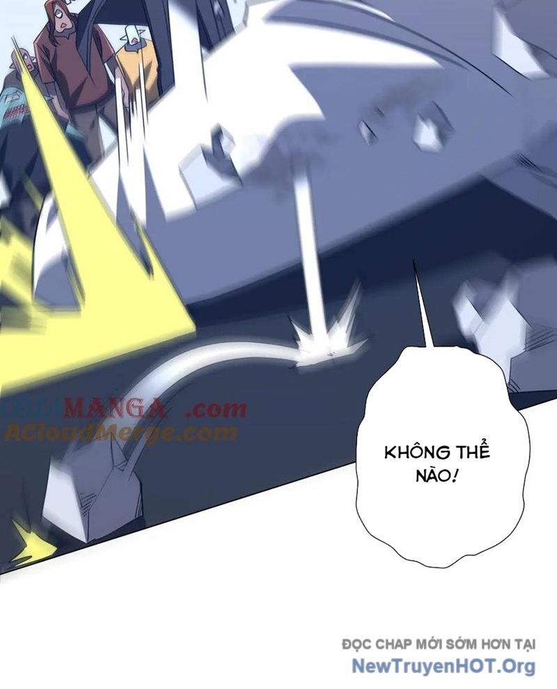 Chapter 251 - Image 103