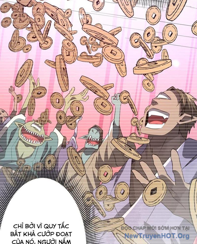 Chapter 251 - Image 12