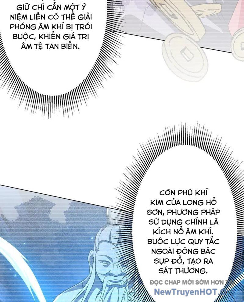 Chapter 251 - Image 13