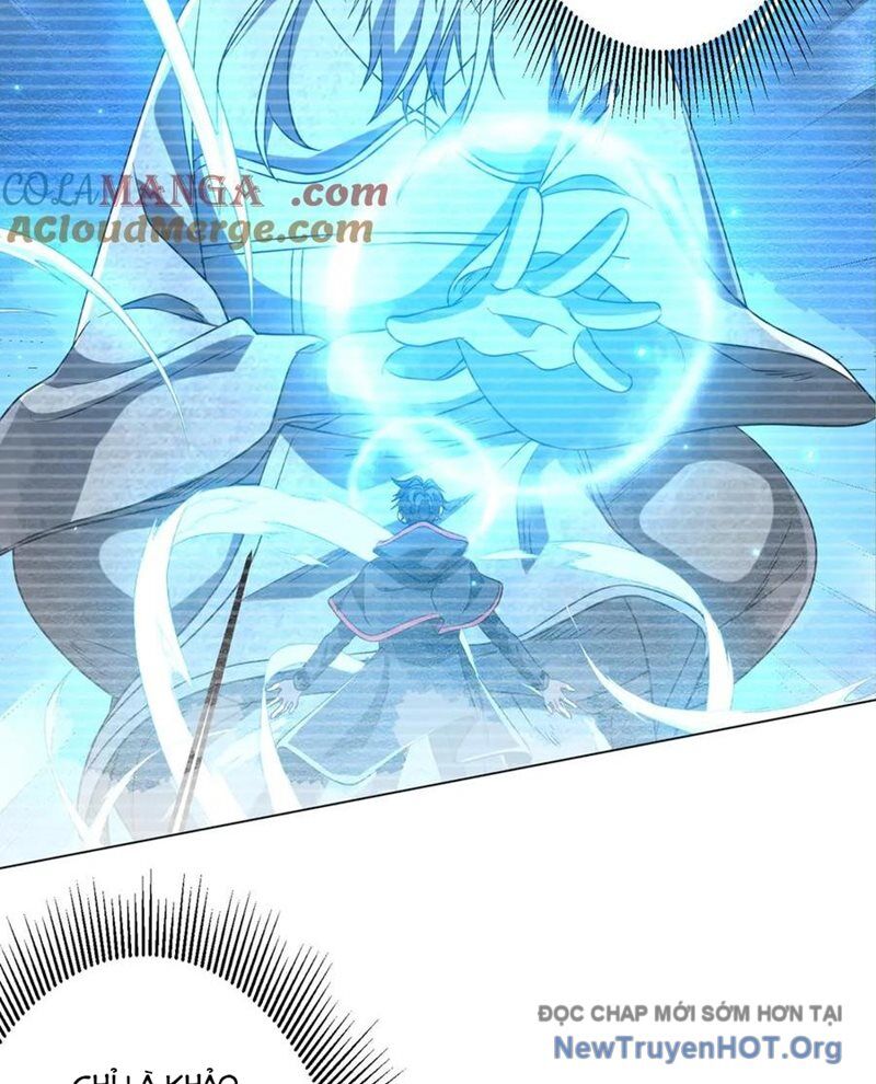 Chapter 251 - Image 14