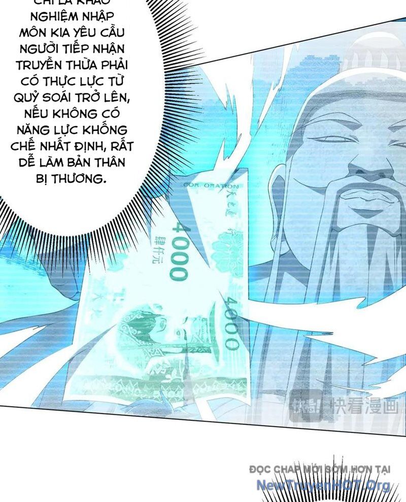 Chapter 251 - Image 15