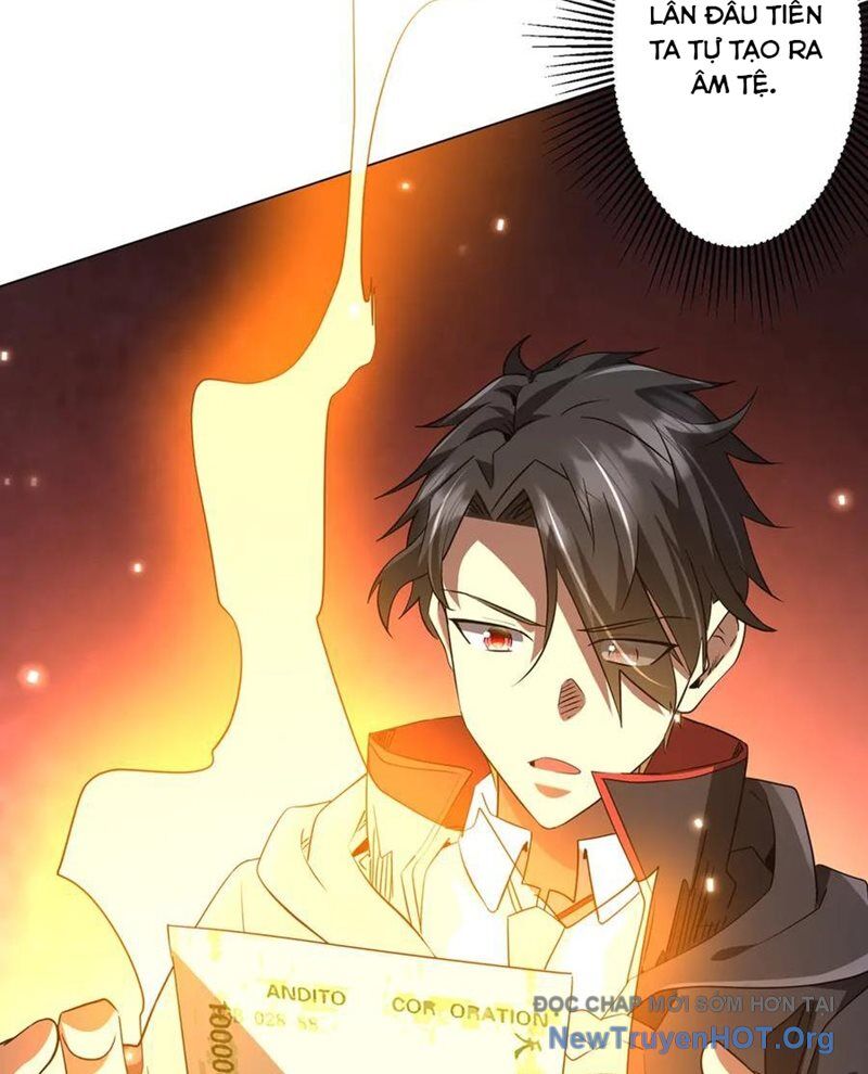 Chapter 251 - Image 19