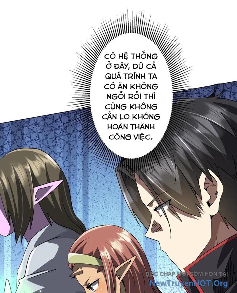 Chapter 251 - Image 3