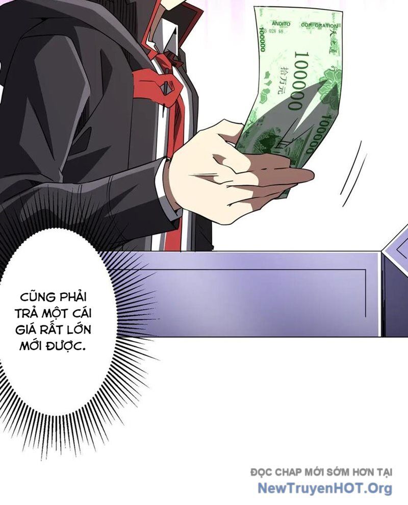 Chapter 251 - Image 25