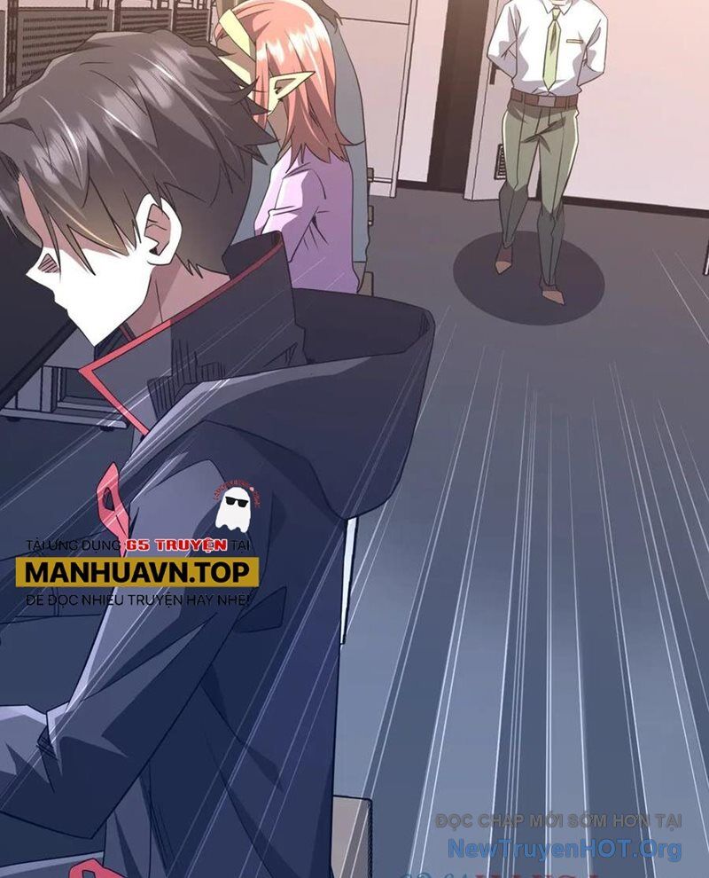 Chapter 251 - Image 28