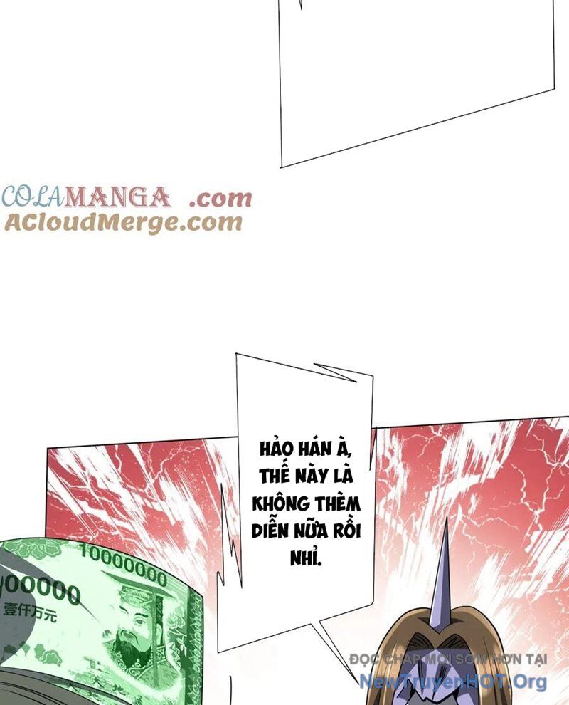 Chapter 251 - Image 31